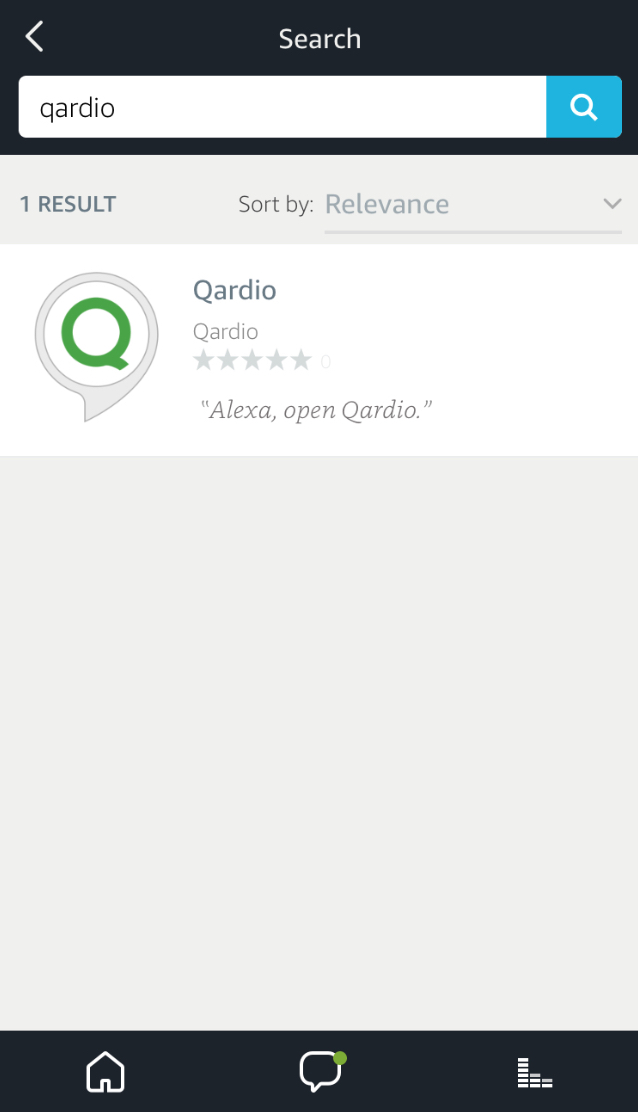 Qardio_in_Amazon_Alexa_App.jpg