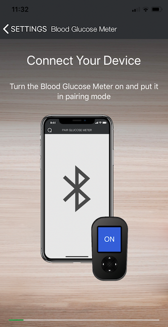 Settings_Setup_BloodGlucoseMeter.png
