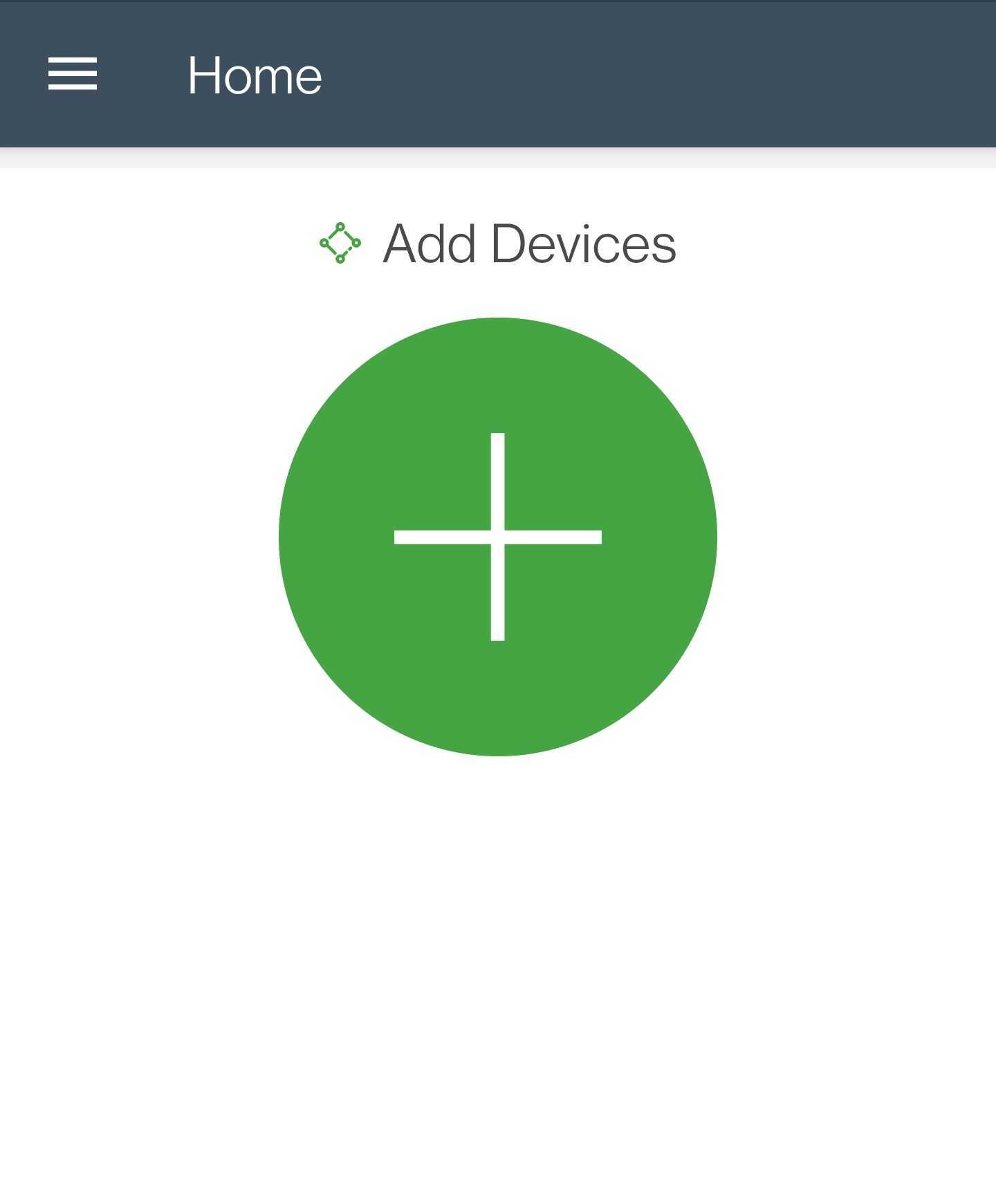 Add_device_icon.jpg
